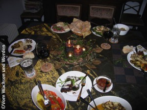 2008-12-18wz